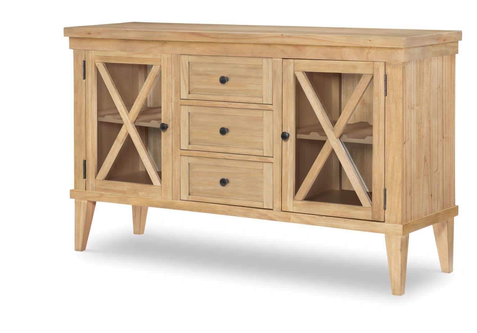 TY4420-152 Server TY4420-152 Server