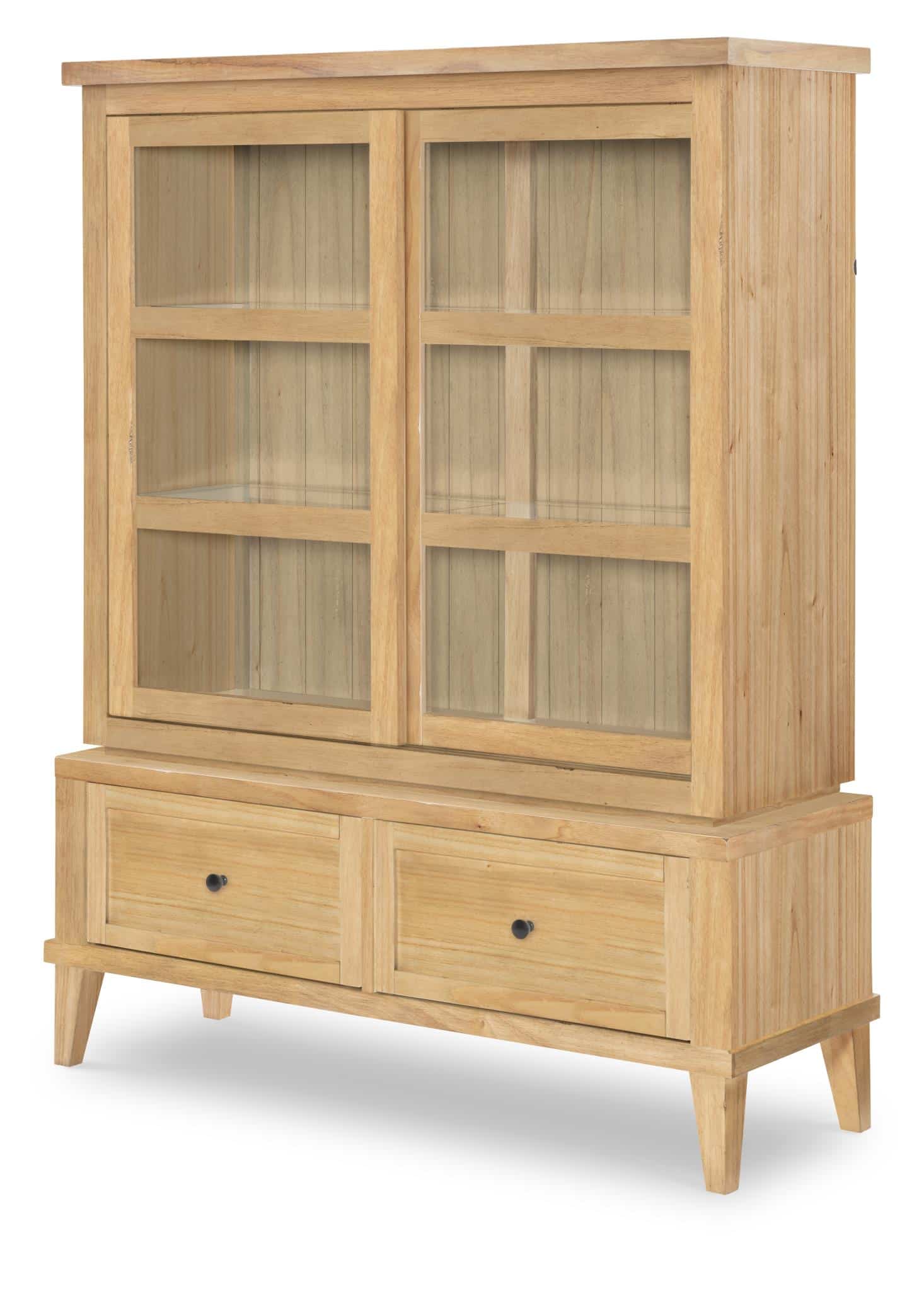 TY4420-570 Display Cabinet TY4420-570 Display Cabinet