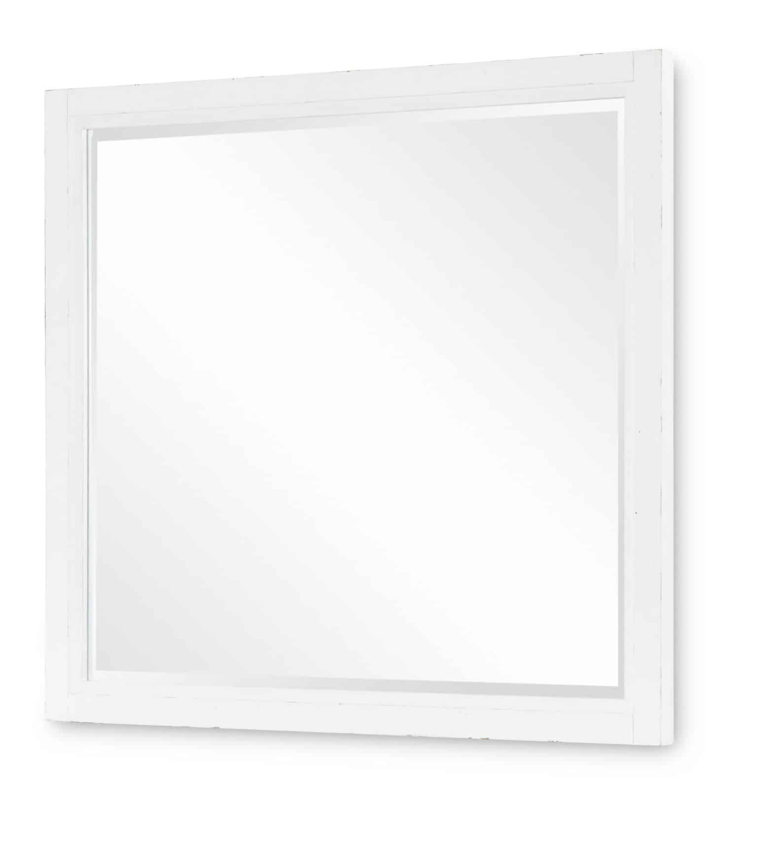 TY4421-0200 Rectangular Mirror