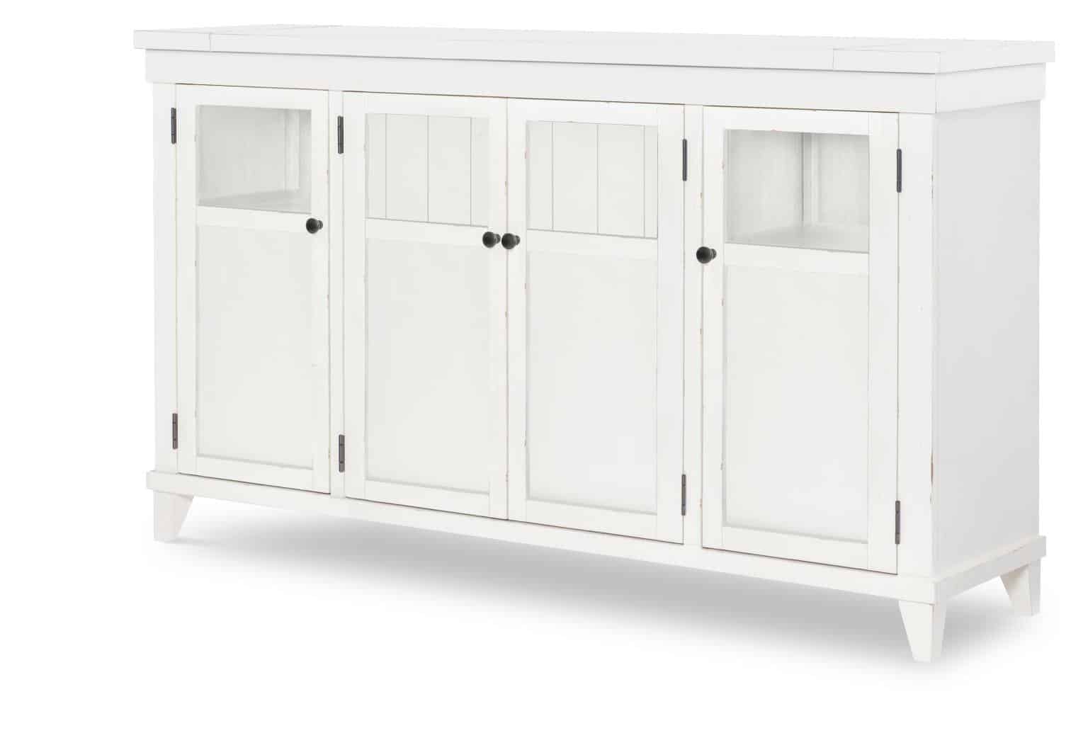 TY4421-151 Credenza