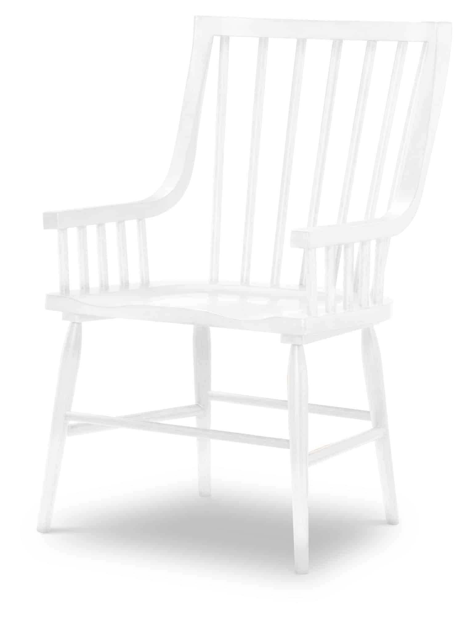 TY4421-240 Windsor Arm Chair TY4421-240 Windsor Arm Chair