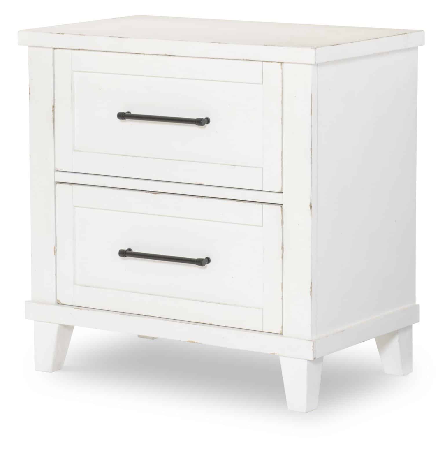 TY4421-3100 Nightstand