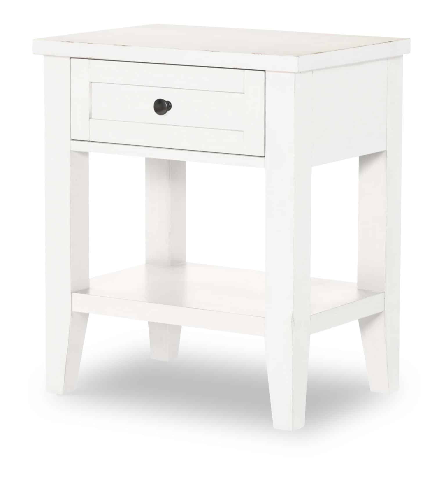 TY4421-3101 Open Nightstand