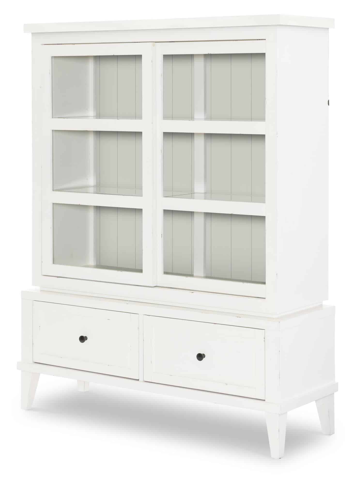 TY4421-570 Display Cabinet