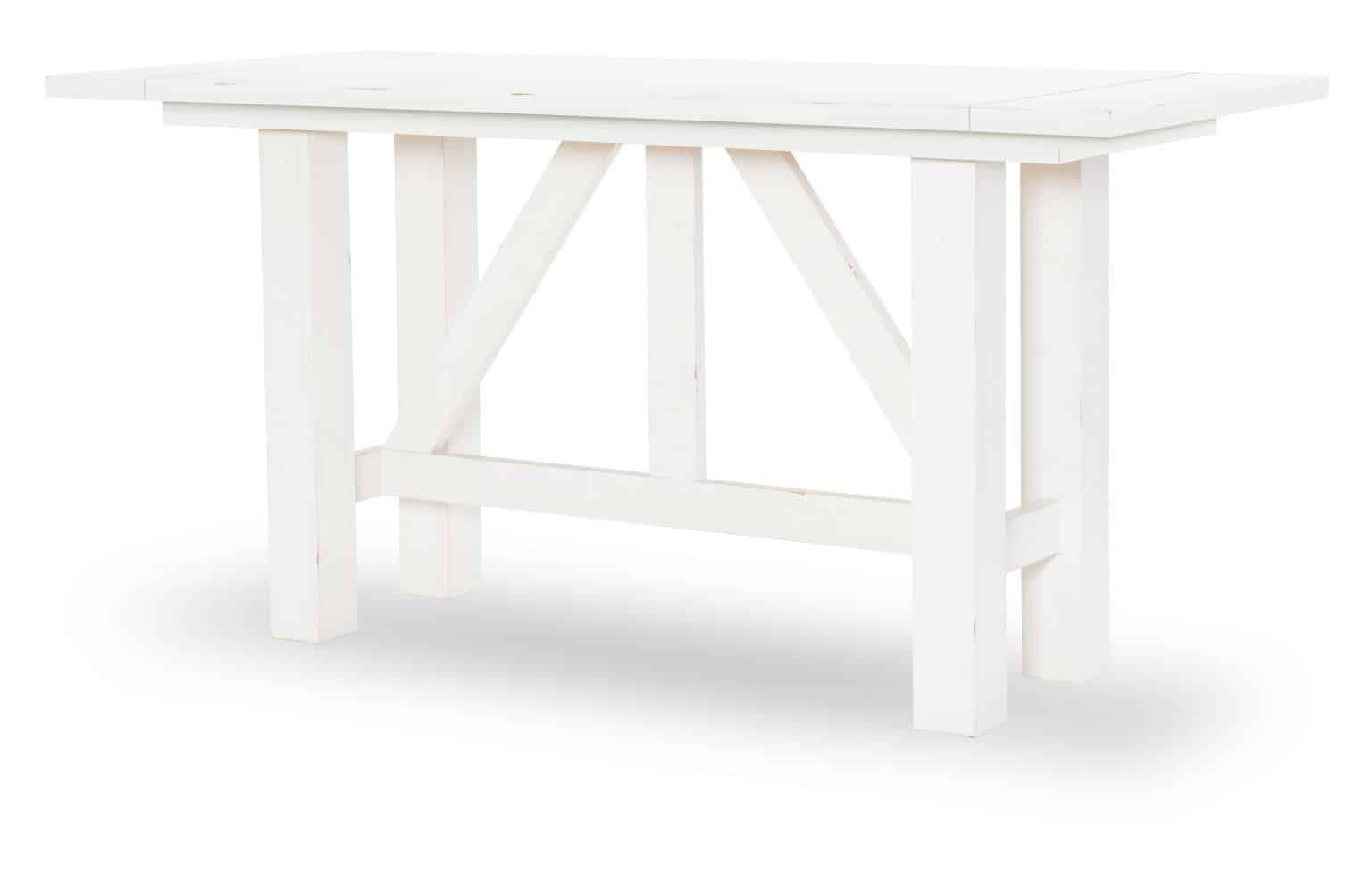 TY4421-920 Counter Height Dining Table
