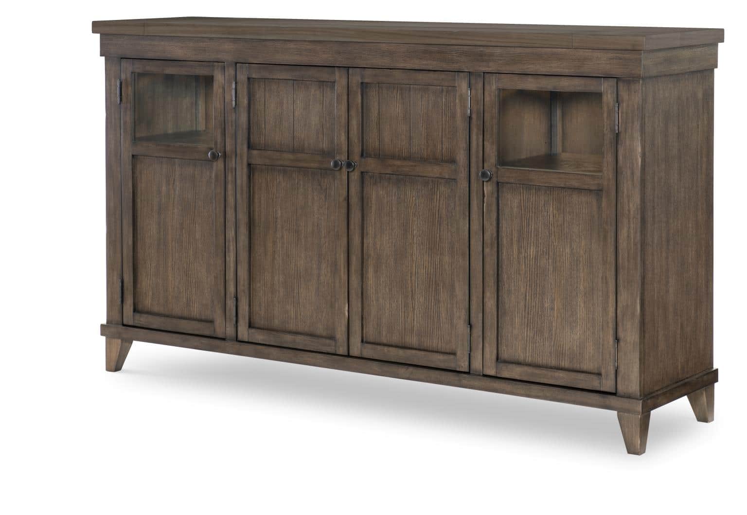 TY4422-151 Credenza