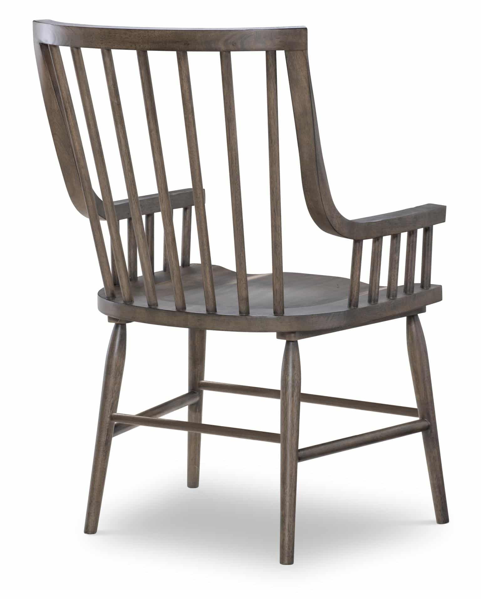 TY4422-240 Windsor Arm Chair TY4422-240 Windsor Arm Chair