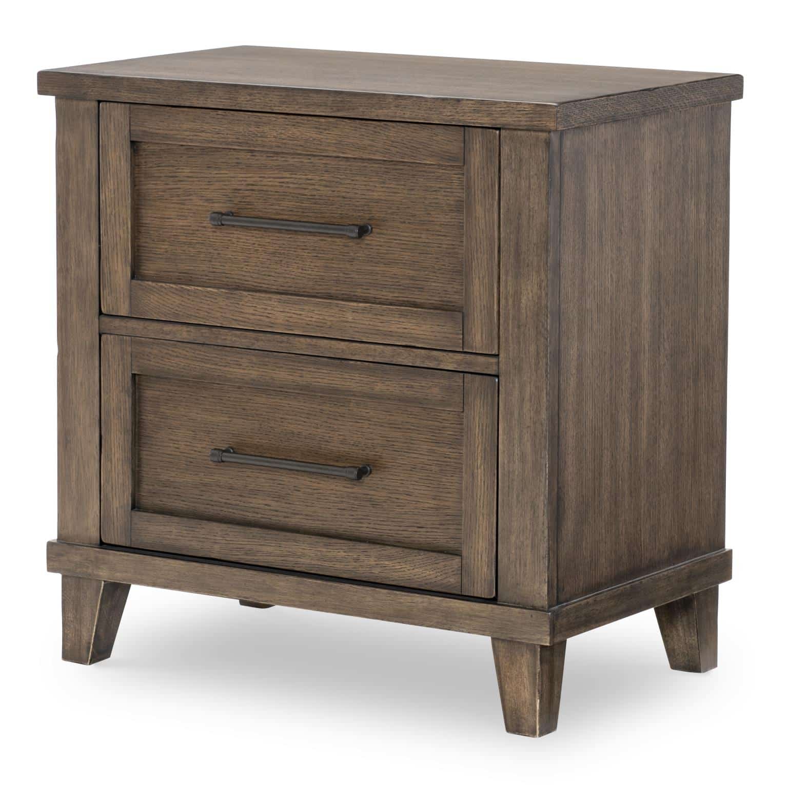TY4422-3100 Nightstand