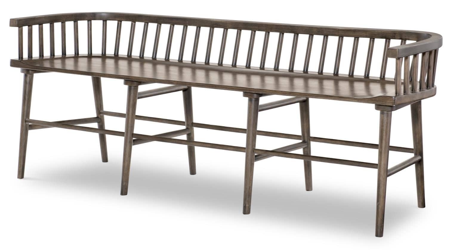 TY4422-740 Windsor Dining Chair TY4422-740 Windsor Dining Chair