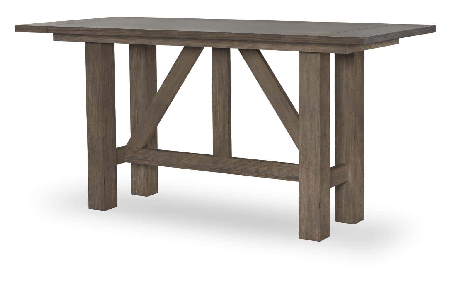 TY4422-920 Counter Height Dining Table