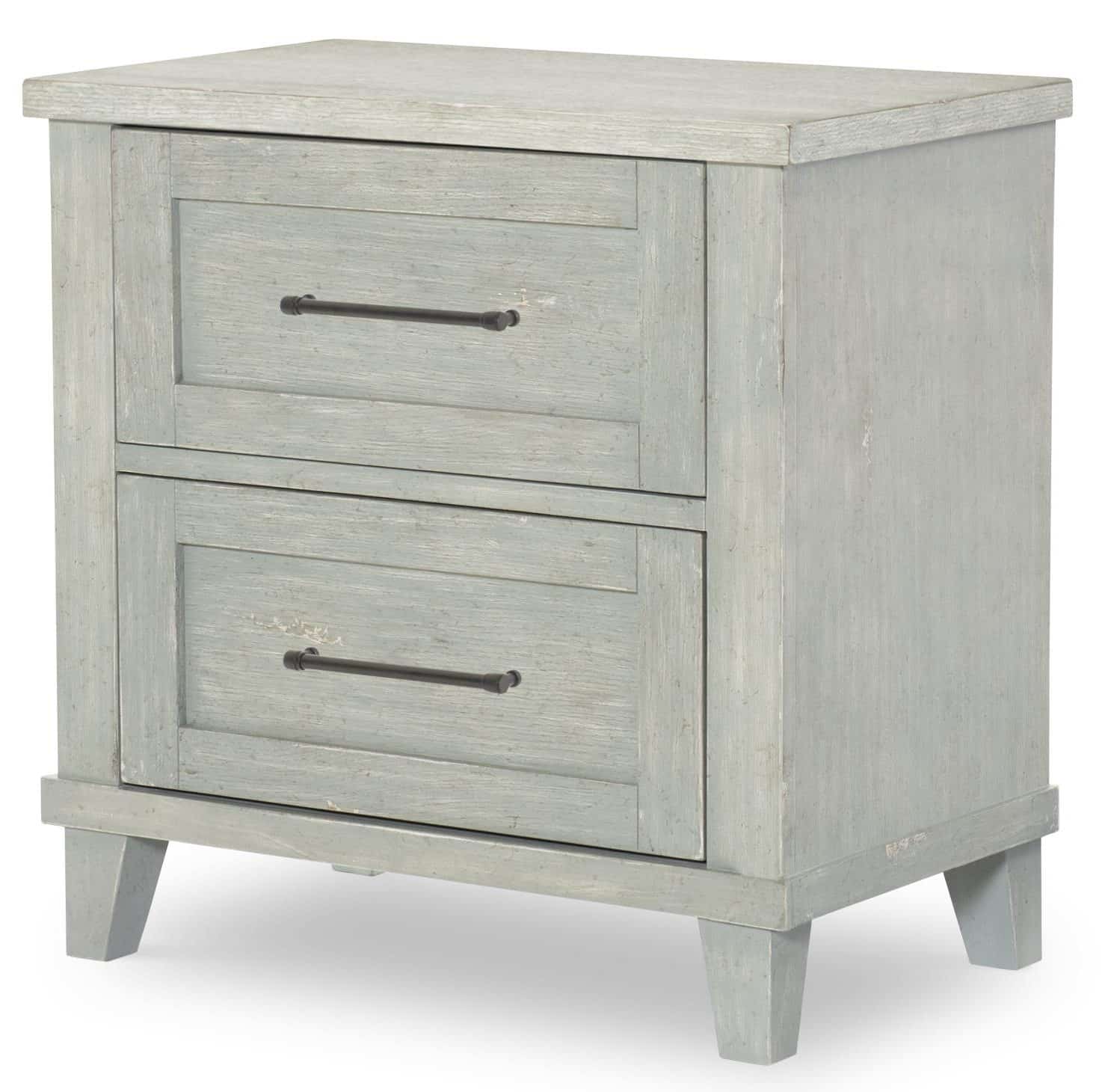 TY4423-3100 Nightstand