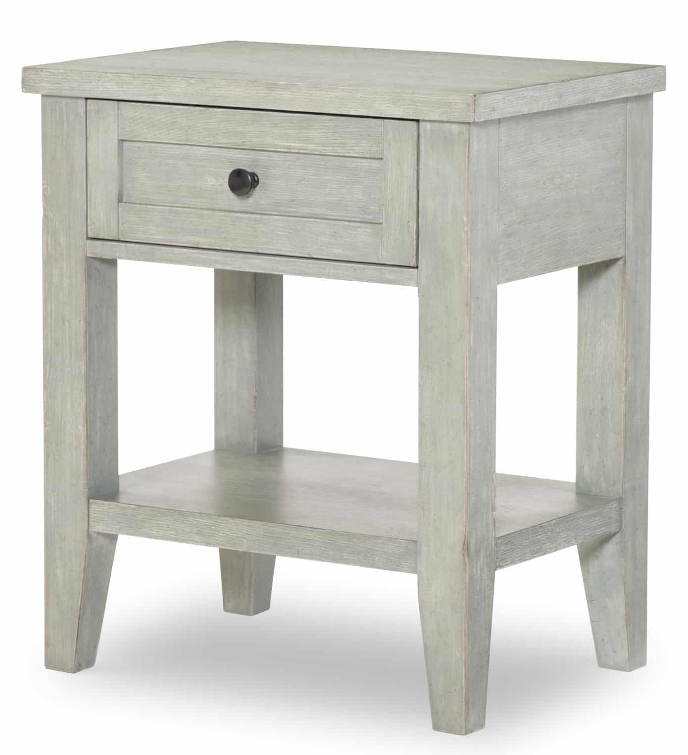 TY4423-3101 Open Nightstand