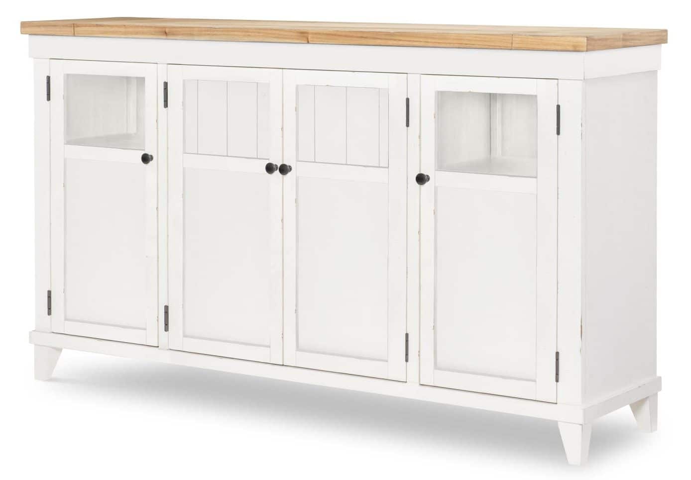 TY4424-151 Credenza