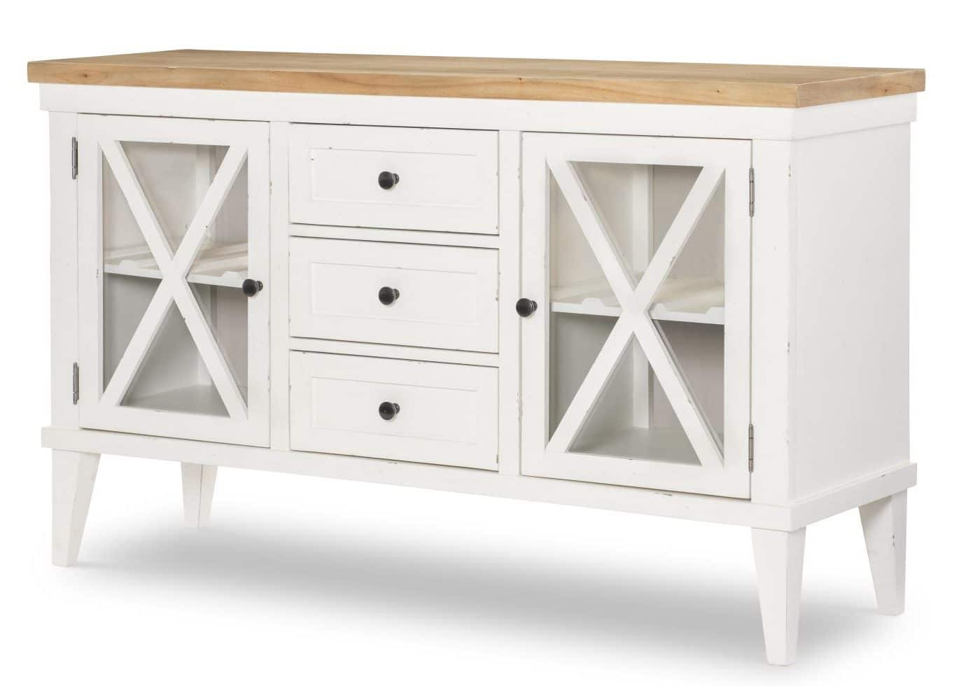 TY4424-152 Server TY4424-152 Server