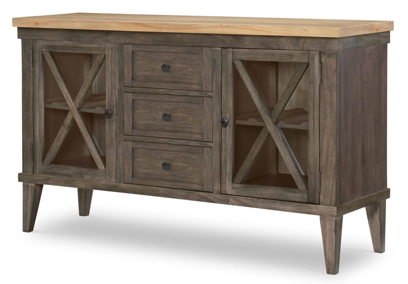 TY4425-152 Server TY4425-152 Server