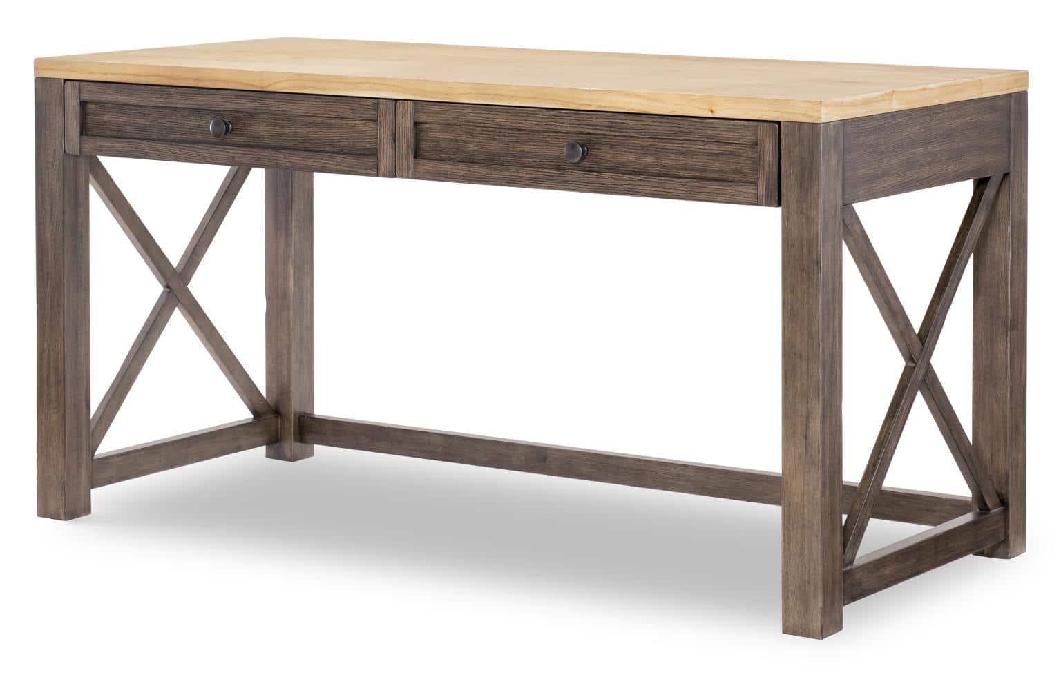 TY4425-509 Writing Desk