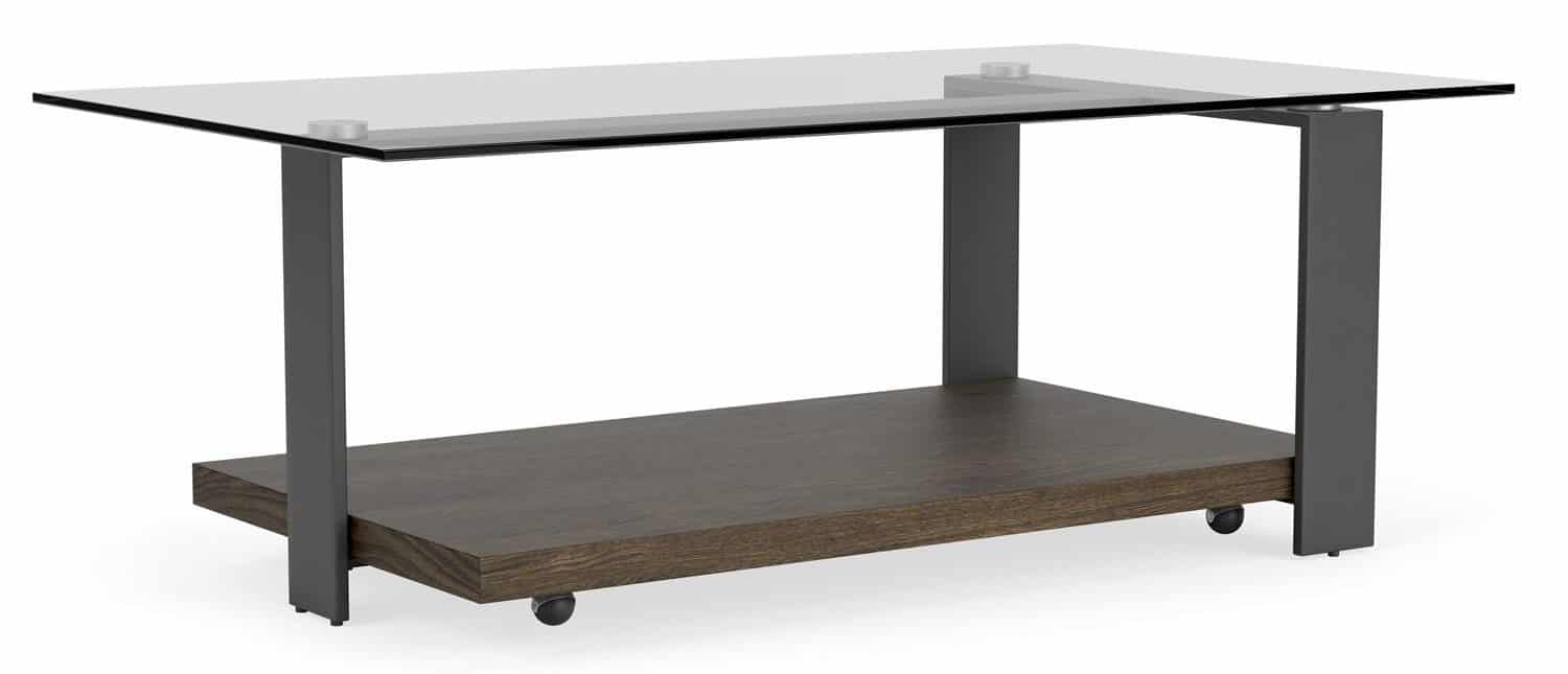 Riverside Furniture 82202 Cortland Coffee Table