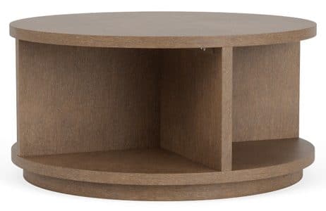 Riverside Furniture 18802 Landry Coffee Table