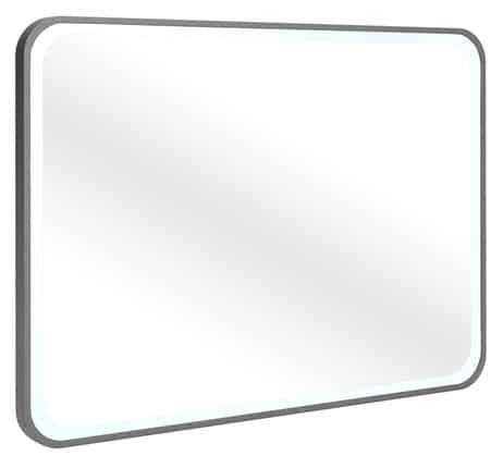 Riverside Furniture 91461 Maddox Mirror Riverside Furniture 91461 Maddox Mirror