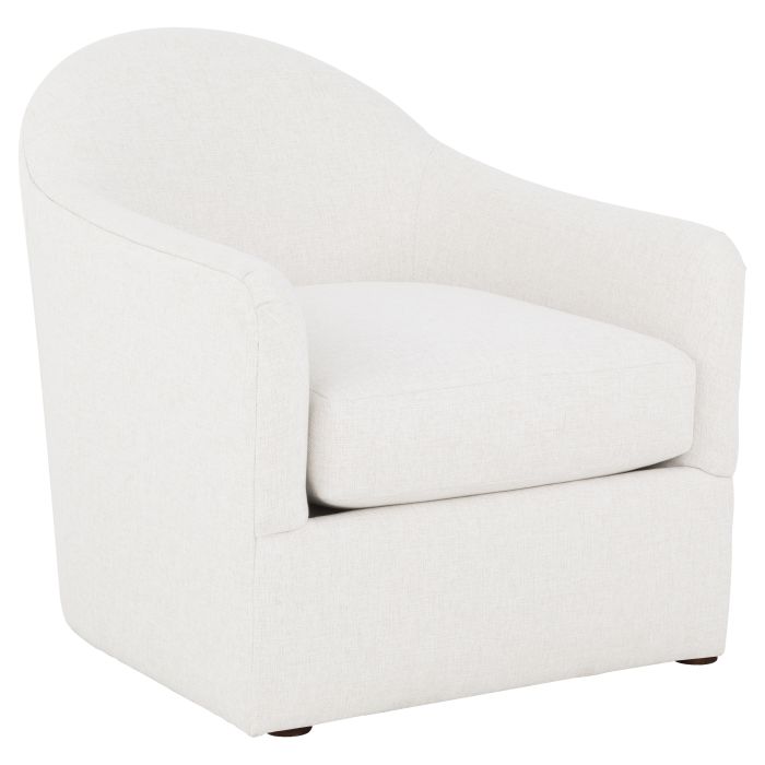 Fairfield 1016-01 Cova Lounge Chair