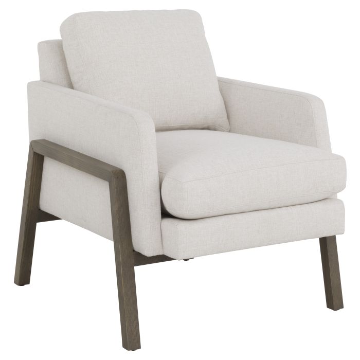 Fairfield 1421-01 Fletcher Occasional Chair