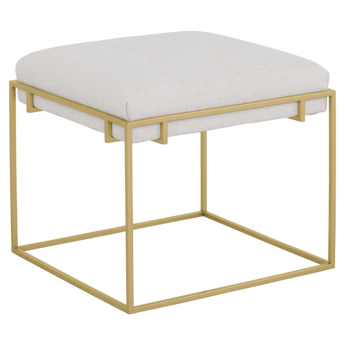 Fairfield 1609-22-6 Soren Pouf