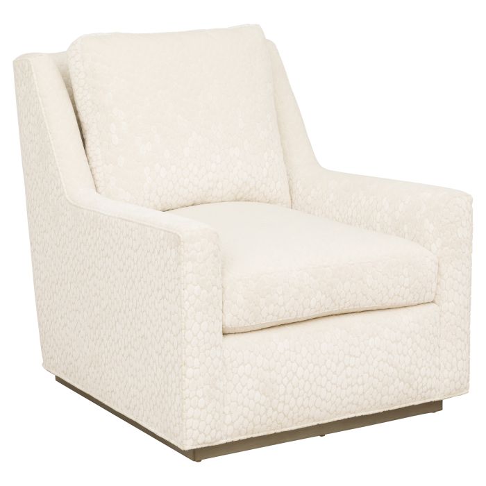 Fairfield 2104-31 Zada Swivel Chair Fairfield 2104-31 Zada Swivel Chair