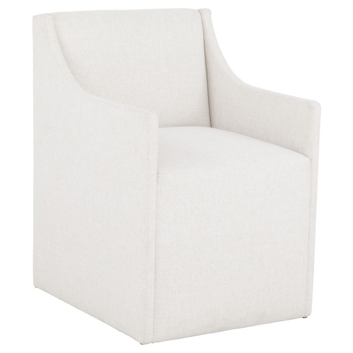 Fairfield 2105-04 Halston Arm Chair