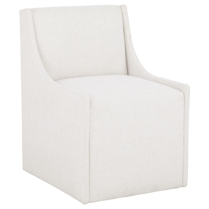 Fairfield 2105-05 Halston Side Chair