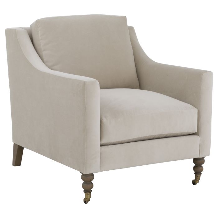 Fairfield 2716-01 Dolce Lounge Chair