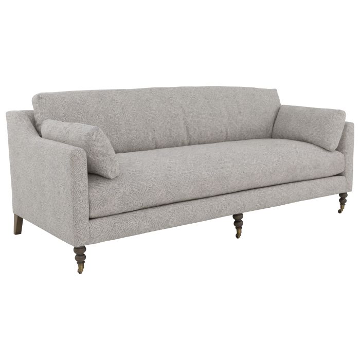 Fairfield 2716-90 Dolce Sofa