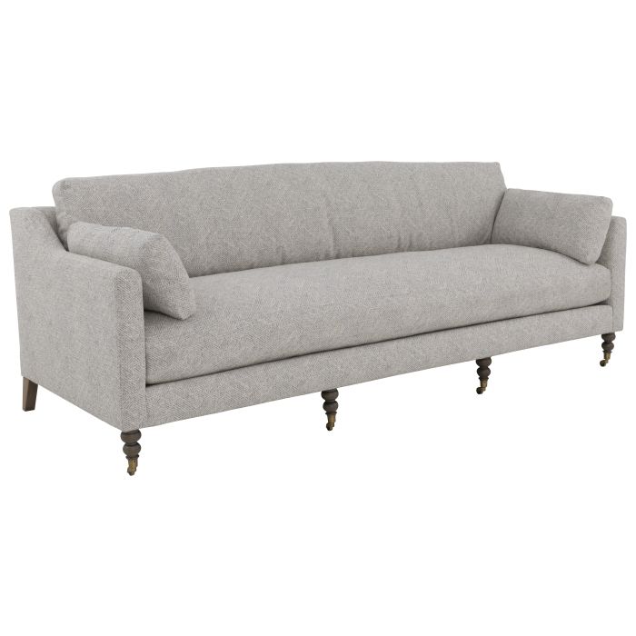 Fairfield 2716-X0 Dolce Grande Sofa