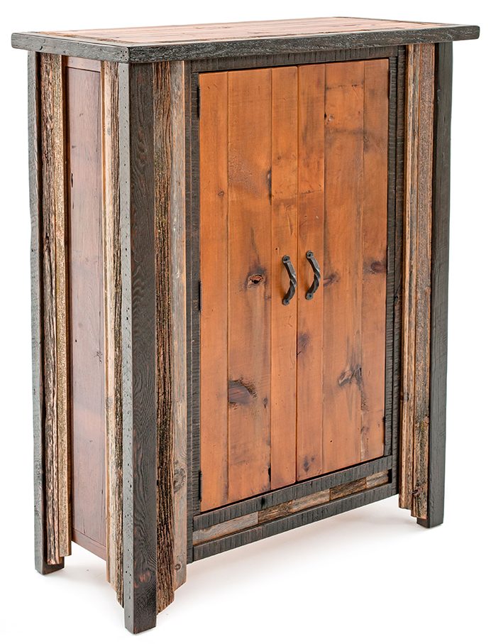 Green Gables 29035 Cody Pantry