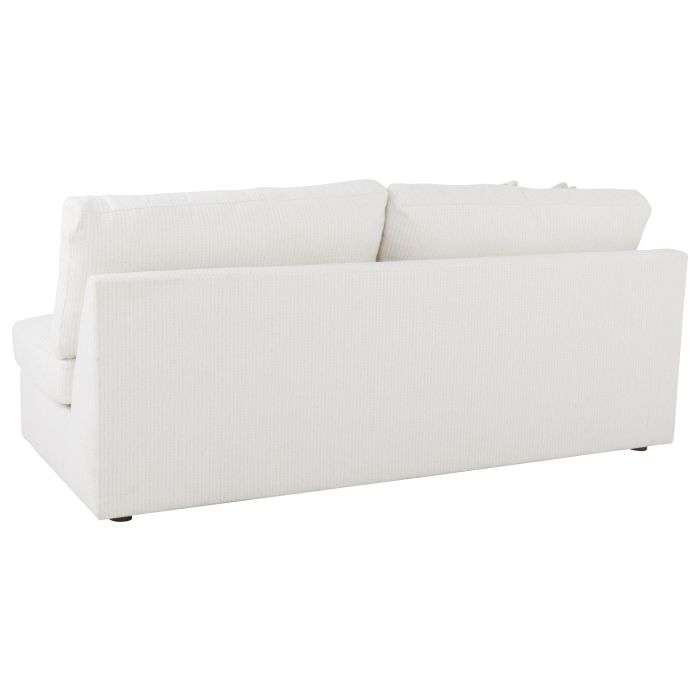 Fairfield 3201-52 Beckett 85 inch LAF Sofa Fairfield 3201-52 Beckett 85 inch LAF Sofa