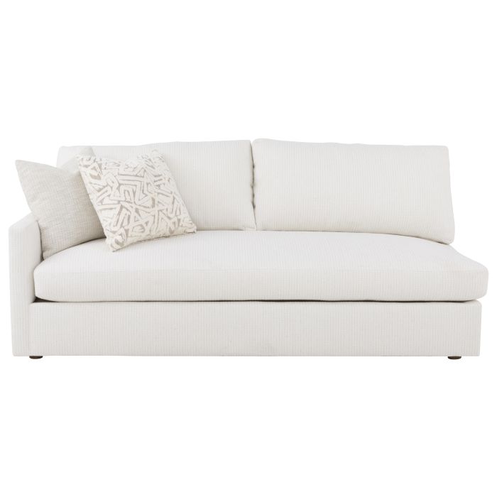 Fairfield 3201-52 Beckett 85 inch LAF Sofa Fairfield 3201-52 Beckett 85 inch LAF Sofa