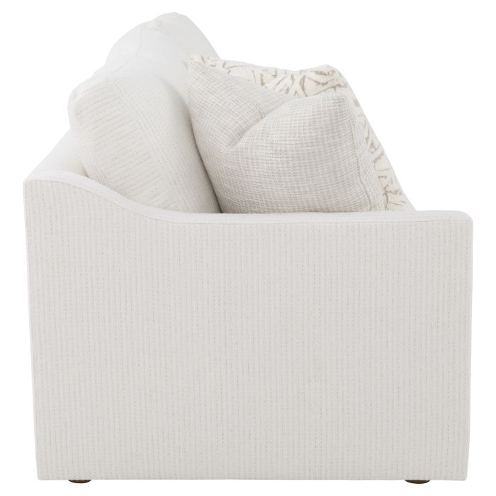 Fairfield 3201-52 Beckett 85 inch LAF Sofa Fairfield 3201-52 Beckett 85 inch LAF Sofa