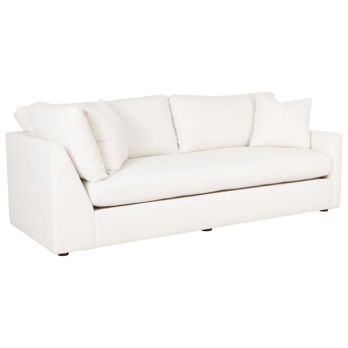 Fairfield 3201-53 Beckett 88 inch RAF Corner Sofa Fairfield 3201-53 Beckett 88 inch RAF Corner Sofa