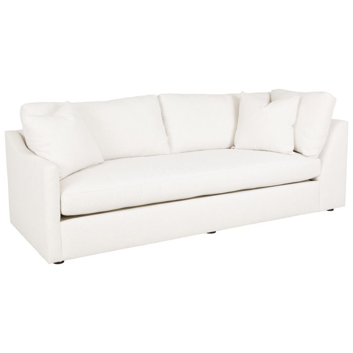 Fairfield 3201-54 Beckett 88 inch LAF Corner Sofa Fairfield 3201-54 Beckett 88 inch LAF Corner Sofa