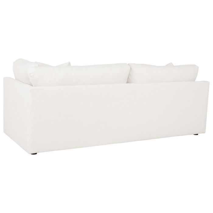 Fairfield 3201-54 Beckett 88 inch LAF Corner Sofa Fairfield 3201-54 Beckett 88 inch LAF Corner Sofa