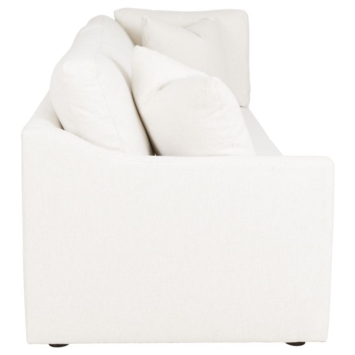 Fairfield 3201-54 Beckett 88 inch LAF Corner Sofa Fairfield 3201-54 Beckett 88 inch LAF Corner Sofa