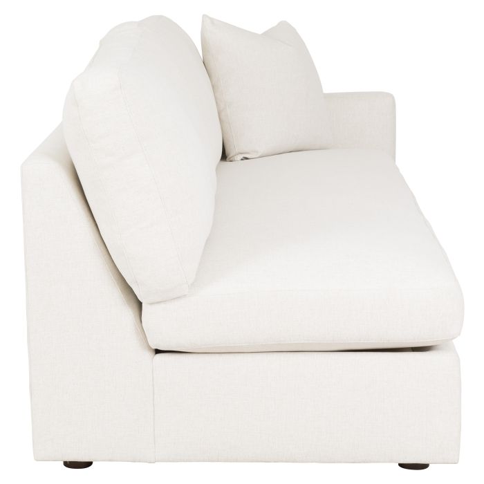 Fairfield 3201-71 Beckett 66 inch RAF Loveseat Fairfield 3201-71 Beckett 66 inch RAF Loveseat