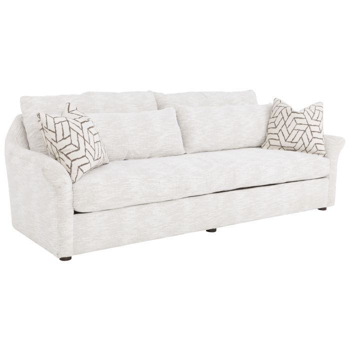 Fairfield 3202-50 Stetson Grande Sofa