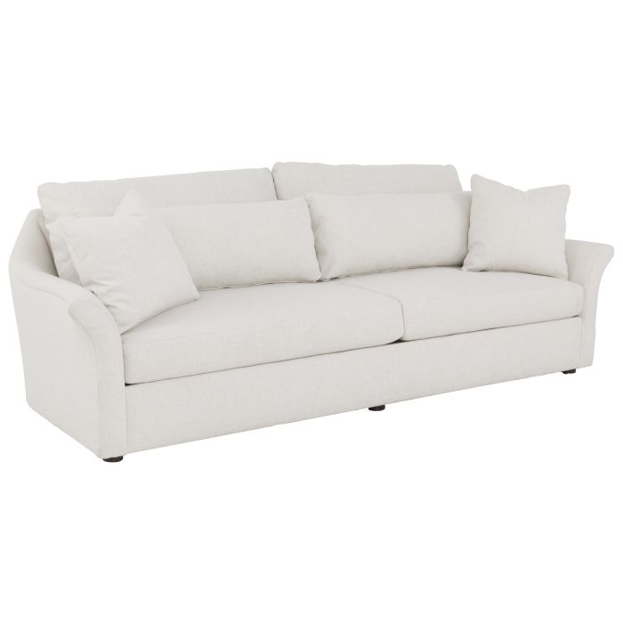 Fairfield 3203-50 Stetson Grande Sofa