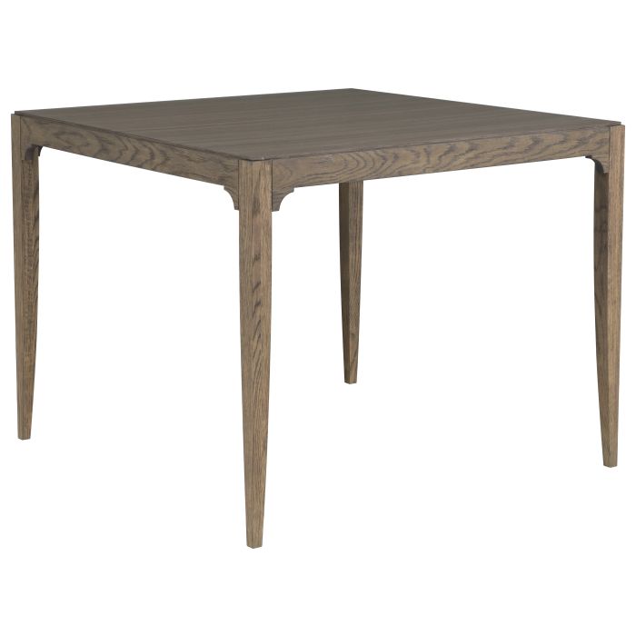 Fairfield 4037-86 Callahan Laminate Square Activity Table