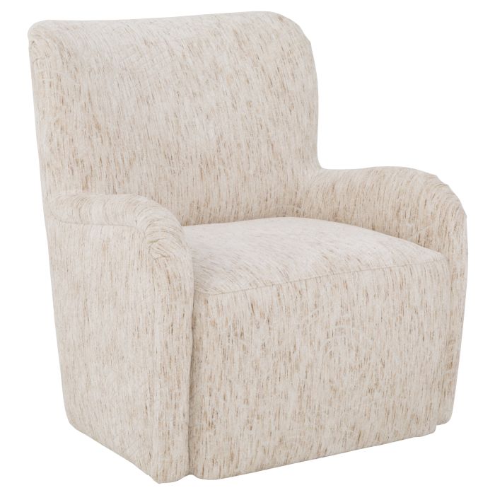 Fairfield 5000-31 Melrose Swivel Chair