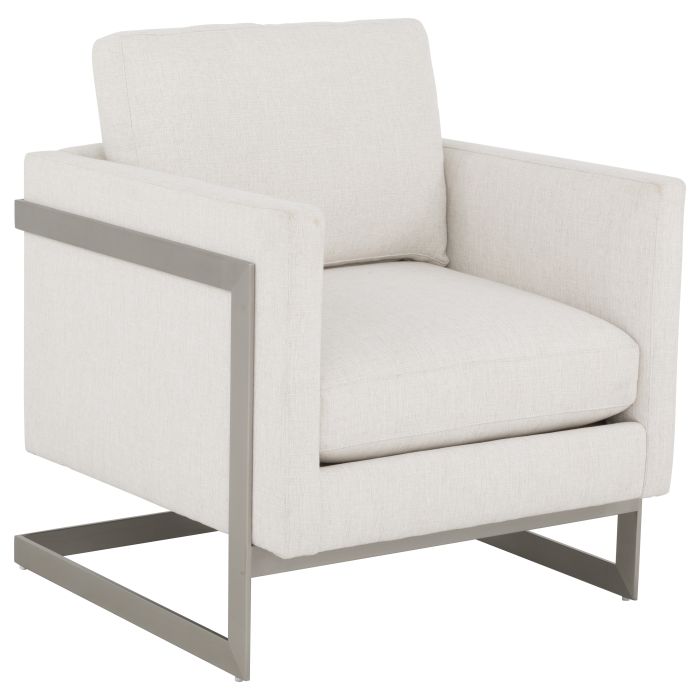 Fairfield 6045-01-2 Quincy Lounge Chair
