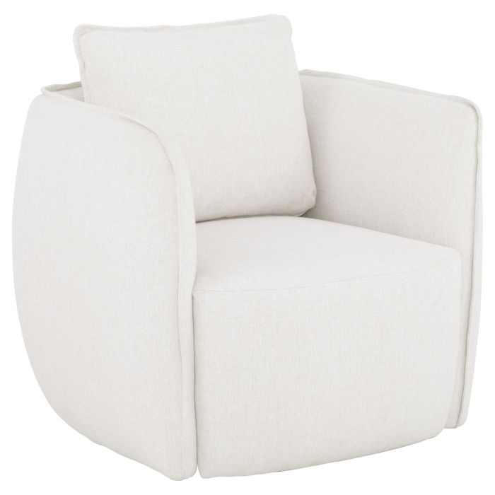 Fairfield 6051-31 Sylvia Swivel Chair Fairfield 6051-31 Sylvia Swivel Chair