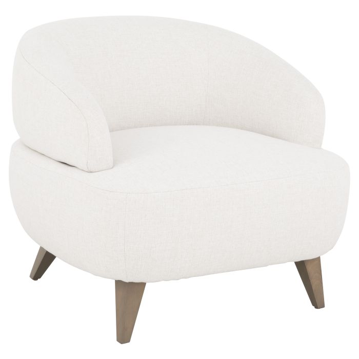 Fairfield 6055-01 Jasper Lounge Chair