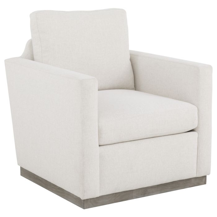 Fairfield 6113-31 Ainsely Swivel Chair Fairfield 6113-31 Ainsely Swivel Chair