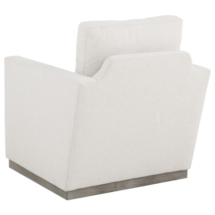 Fairfield 6113-31 Ainsely Swivel Chair Fairfield 6113-31 Ainsely Swivel Chair